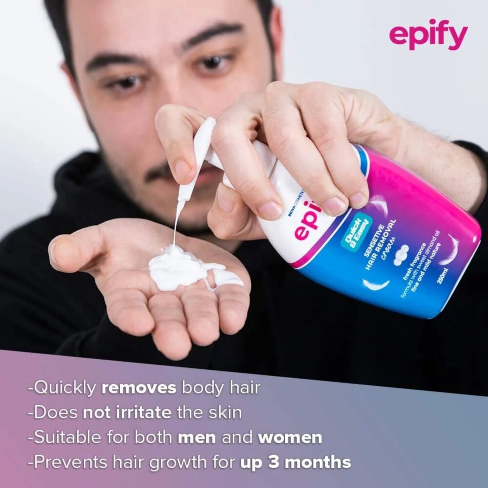 EPIFY - Picture 7 of 15